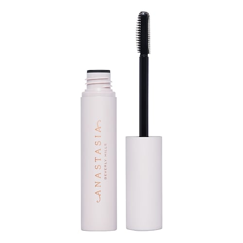 Anastasia Beverly Hills - Brow Freeze Gel - Gel Para Cejas